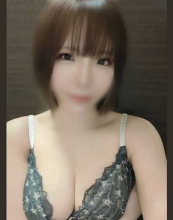 新橋ぽっちゃり風俗 ぽちゃカワイイ！ ゆきの