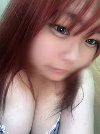 新橋ぽっちゃり風俗 ぽちゃカワイイ！ かこ