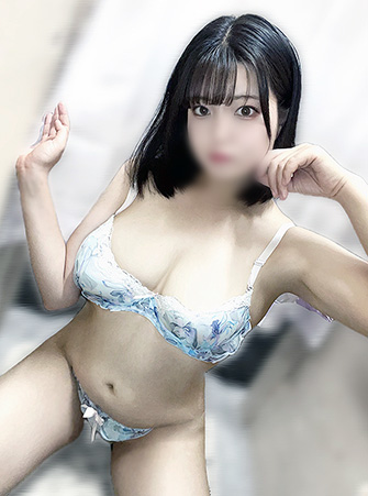 なな