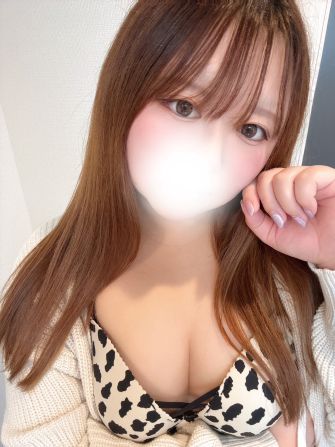 新橋ぽっちゃり風俗 ぽちゃカワイイ！ りほ