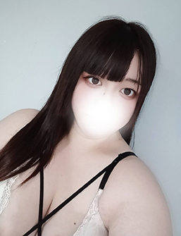 新橋ぽっちゃり風俗 ぽちゃカワイイ！ みみ