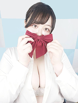 新橋ぽっちゃり風俗 ぽちゃカワイイ! みみ