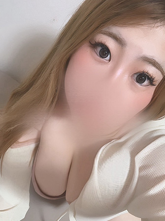 えま【準プレミア】