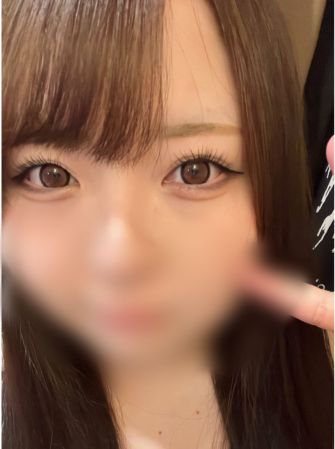 新橋ぽっちゃり風俗 ぽちゃカワイイ！ れん