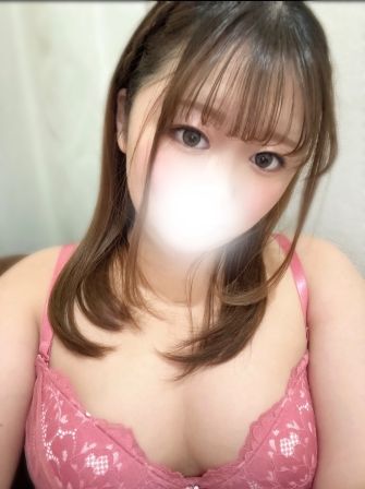 新橋ぽっちゃり風俗 ぽちゃカワイイ！ りほ