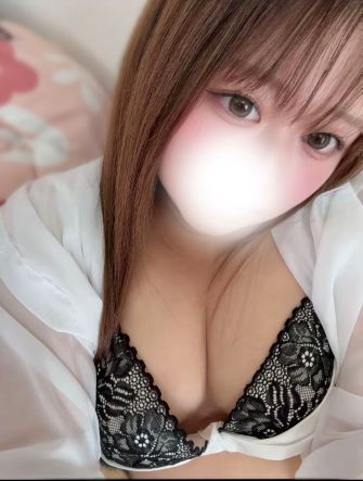 新橋ぽっちゃり風俗 ぽちゃカワイイ！ りほ