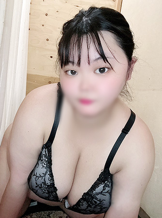 れい.