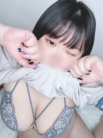 新橋ぽっちゃり風俗 ぽちゃカワイイ！ れい.