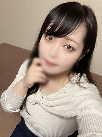 ひとか