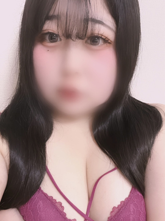 新橋ぽっちゃり風俗 ぽちゃカワイイ！ らい