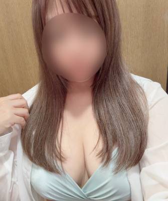 新橋ぽっちゃり風俗 ぽちゃカワイイ！ きょうか