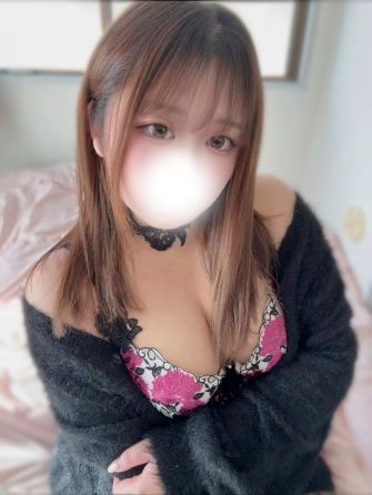 新橋ぽっちゃり風俗 ぽちゃカワイイ！ りほ