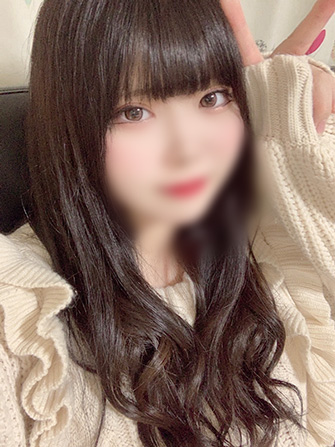 せな