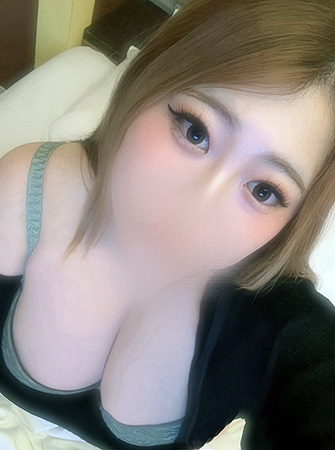 えま【準プレミア】