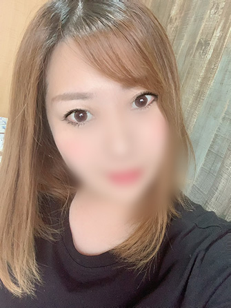 新橋ぽっちゃり風俗 ぽちゃカワイイ！ のぞみ