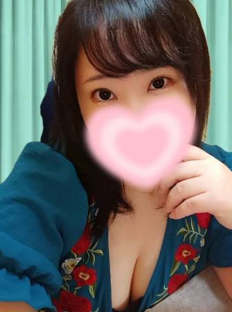 新橋ぽっちゃり風俗 ぽちゃカワイイ！ ゆめ